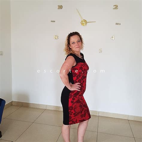 escorte girls nancy|Escort Nancy, annonces & annuaire des escort girls a Nancy.